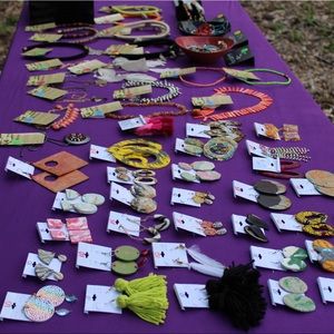 Meet your Posher, Belilly